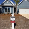 Nancy Sickles Realtor gallery