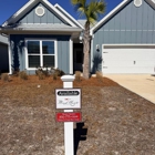 Nancy Sickles Realtor