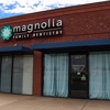 Magnolia Family Dentistry gallery