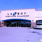 La-Z-Boy Furniture Galleries