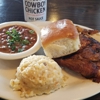 Cowboy Chicken gallery