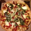 Carmine's Pizza Factory gallery