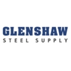 Glenshaw Steel Supply gallery