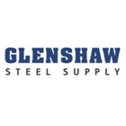 Glenshaw Steel Supply