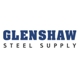 Glenshaw Steel Supply