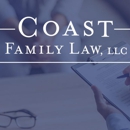 Coast Family Law - Family Law Attorneys