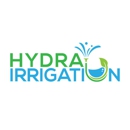 Hydra Irrigation - Water Works Contractors