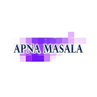 Apna Masala Indian Cuisine