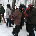 Muskegon Winter Sports Complex