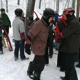 Muskegon Winter Sports Complex