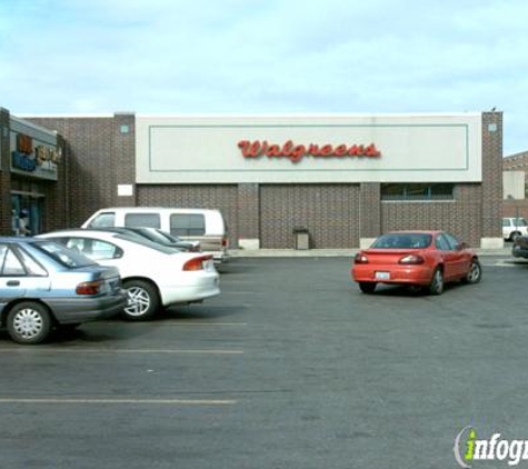 Walgreens - Chicago, IL