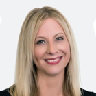 Dr. Tricia L. Hultgren, MD