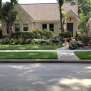 DB's Landscaping Services - Landscaping & Lawn Services