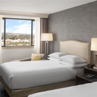 Hilton Concord