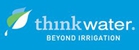 Think Water Mudgee - Pump Manufacturers, Sales & Service