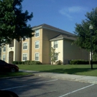 Gregory Cove Apartments