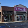 T-Mobile gallery