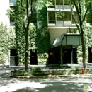 East Bellevue Condo Association - Condominium Management
