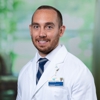 Tyler Buckley, MD gallery