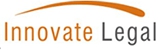 Innovate Legal - Patent Attorneys