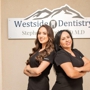 Westside Dentistry Stephen J. Kimball, D.M.D.