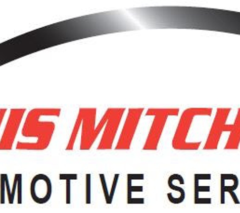 Dennis Mitchell Automotive - Jackson, TN