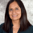 Hena N. Shah, NP - IU Health Primary Care - Bloomington South - Physicians & Surgeons, Internal Medicine