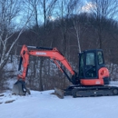 Josh's Tree Service & General Contracting - Tree Service