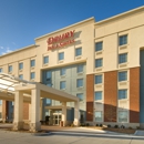 Drury Inn & Suites Sikeston - Hotels