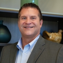 New American Funding - Chris Stawarz - Mortgages