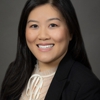 Grace Chow, MD gallery