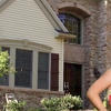 Kim Sunderland Coldwell Banker King Thompson gallery