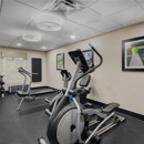 Best Western Waldo Inn & Suites - Hotels