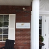 Hosparus Health Central Kentucky gallery