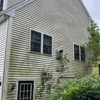 East Coast Power Washing gallery