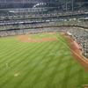 Johnson Controls Stadium Club gallery