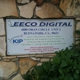 EECO Digital