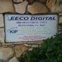 EECO Digital