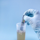 Ervexia Occupational Health