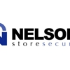 Nelson StoreSecure LLC gallery