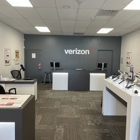 Verizon