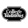 College Traditions gallery