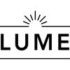 Lume Orthodontics - Eastover gallery