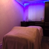 Green Leaf Massage + Day Spa gallery