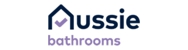 Aussie Bathroom Services Logo