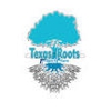 Texas Roots Property Care gallery