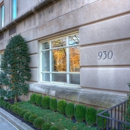Debra Jaliman MD - Cosmetic Dermatologist and Botox NYC - Skin Care
