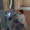 Quality Home Inspection Services LLC gallery