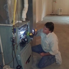 Quality Home Inspection Services LLC