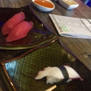 Sushi Ippo - Sushi Bars